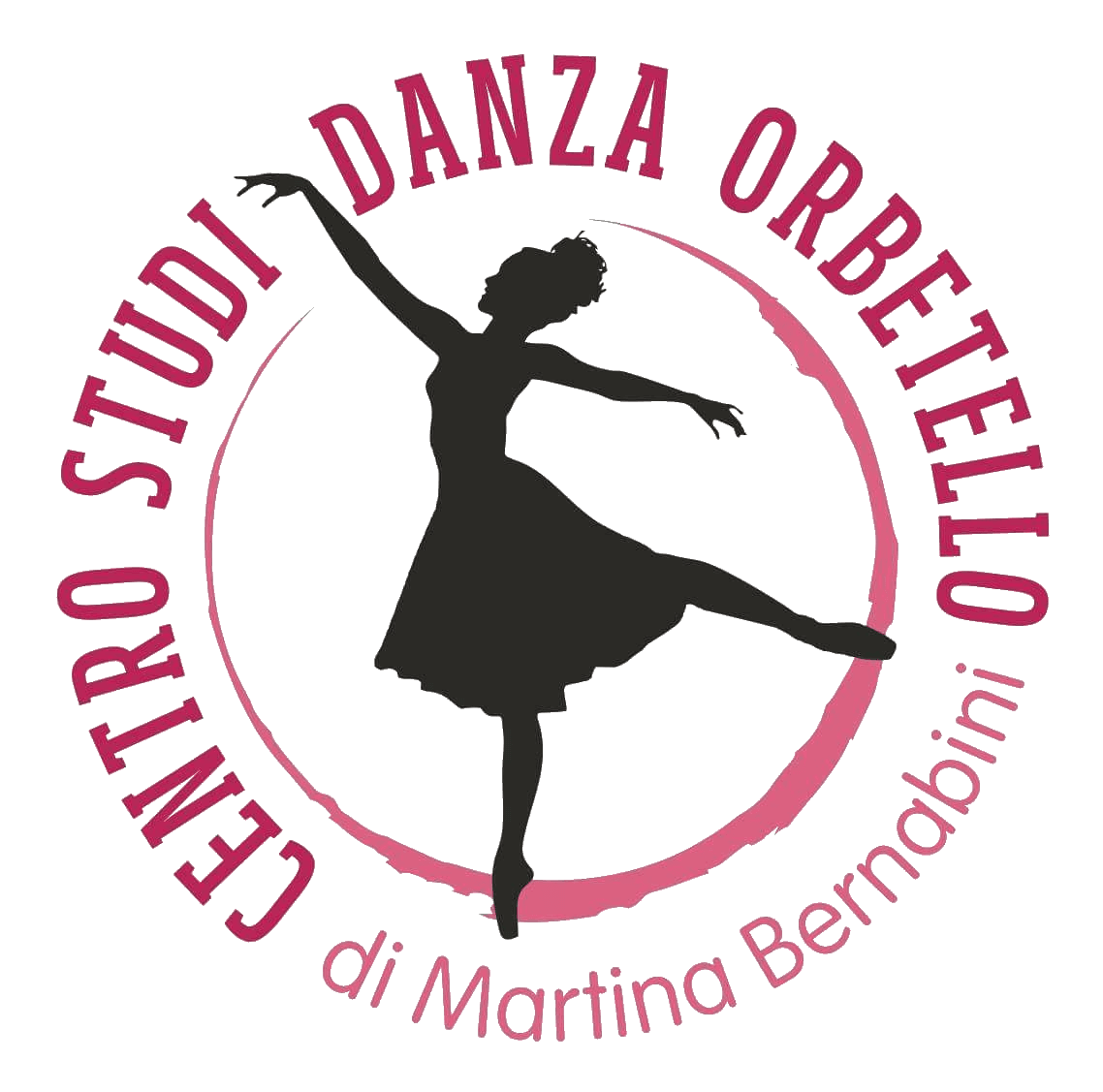 Centro Studi Danza Orbetello